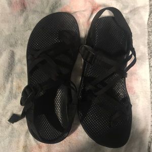 Chaco Sandals
